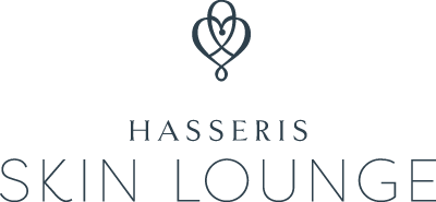 Find Hasseris Skin Lounge