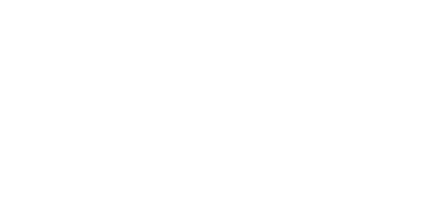 Hasseris Skin Lounge