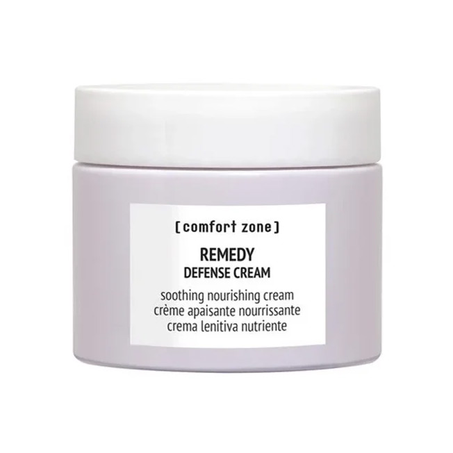Comfort Zone Remedy Defense Cream